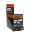 Kingsize Nutrition Beast Mode Kola